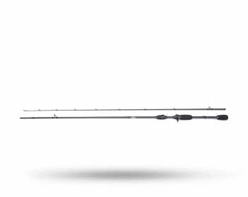 Bite Of Bleak Gladius Casting 7' M, Fast 5-27'g